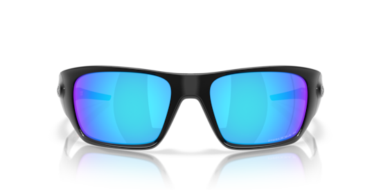 OO9486 Masseter Oakley Polished Black