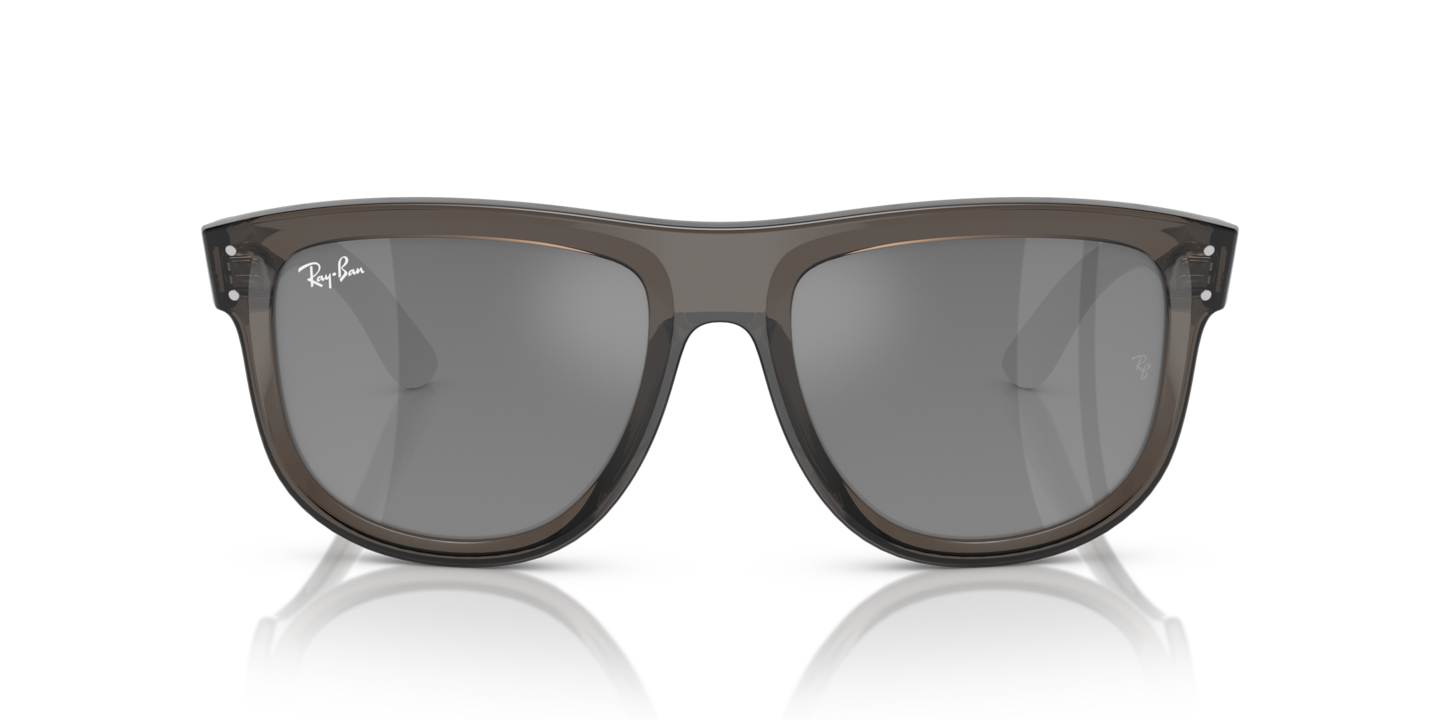 Sunglasses Ray-Ban RBR0501S Boyfriend Reverse | Free Shipping
