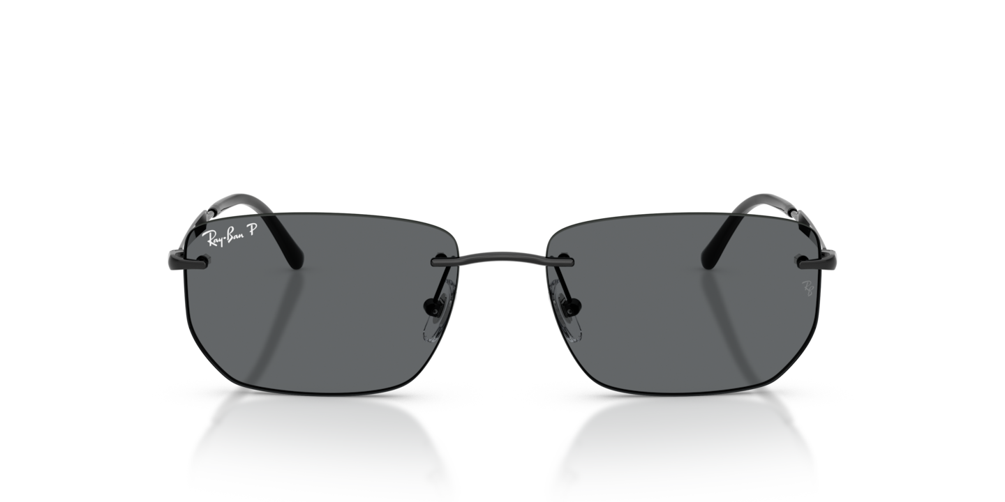 Sunglasses Ray-Ban RB3768 | Free Shipping | Glasses.com®