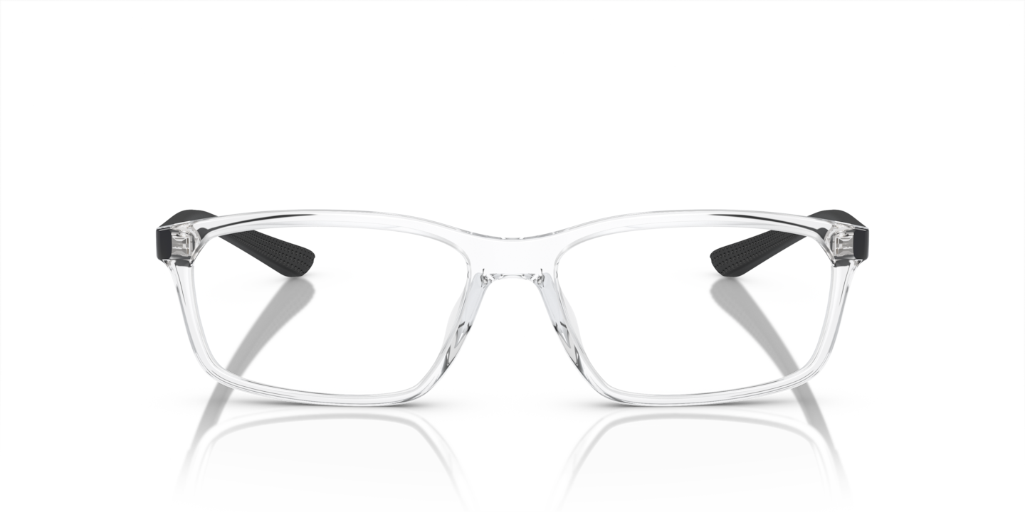 Eyeglasses Armani Exchange AX3108U | Free Shipping | Glasses.com®