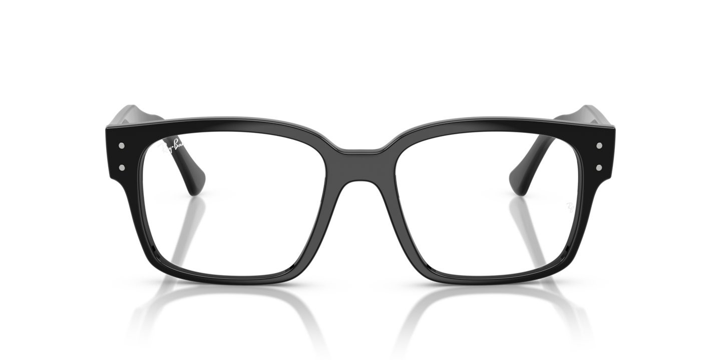 Eyeglasses Ray-Ban RB7256 Laurene Optics Bio-Based | Free Shipping