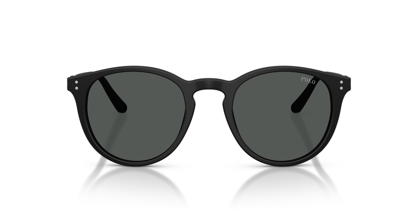 Sunglasses Polo Ralph Lauren PH4110 | Free Shipping | Glasses.com®