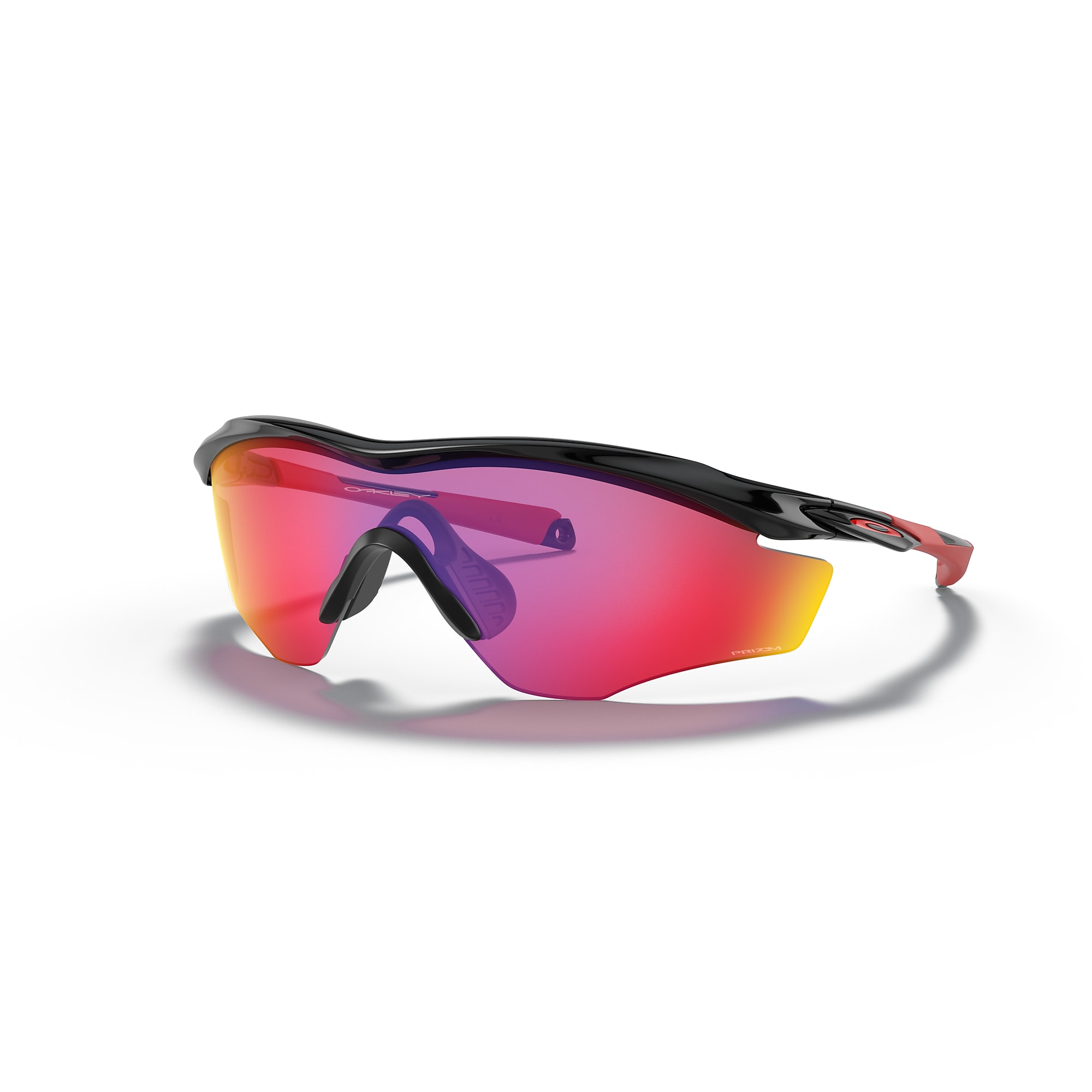 Sunglasses Oakley OO9343 M2 Frame® XL | Free Shipping | Glasses.com®