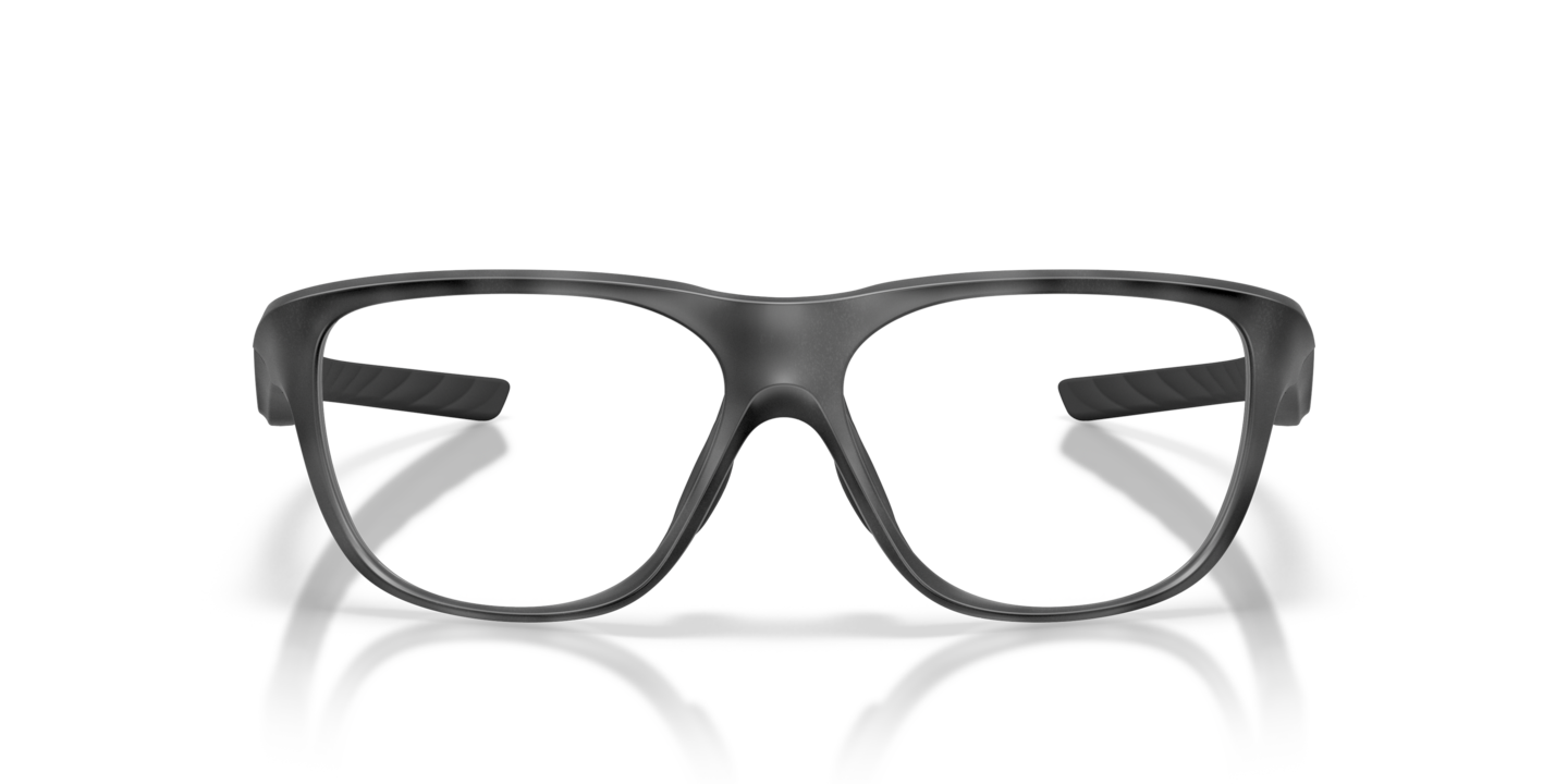 Eyeglasses Oakley OX8199D Versafuse SS | Free Shipping | Glasses.com®