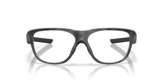 OX8199D Versafuse SS Oakley Satin Black Camo