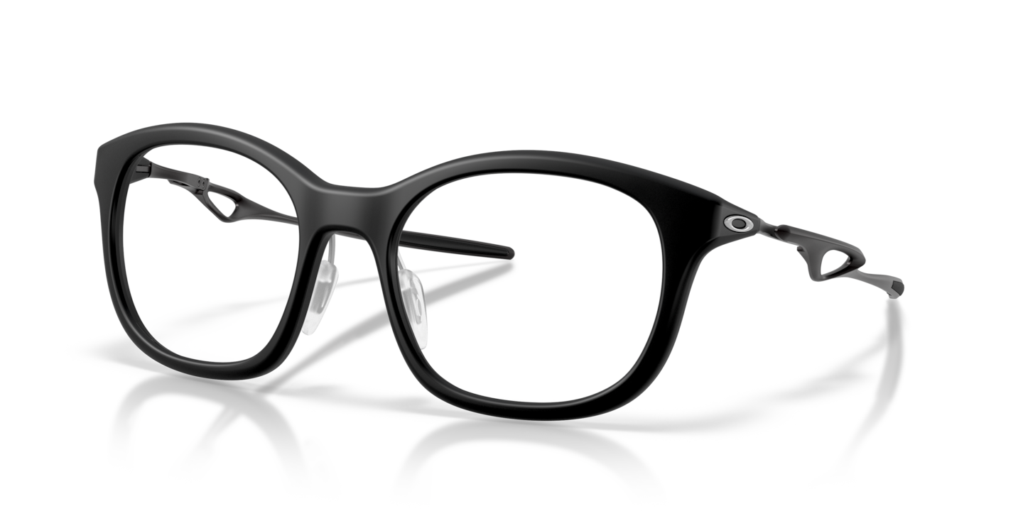 Oakley OX8204D Neoture Satin Black