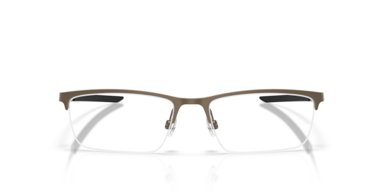 OX3141 Liteboard Oakley Pewter