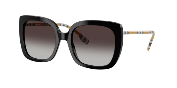 Shop Womens Sunglasses Burberry at Glasses.com | Glasses.com®