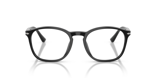 PO3007VX Persol Black