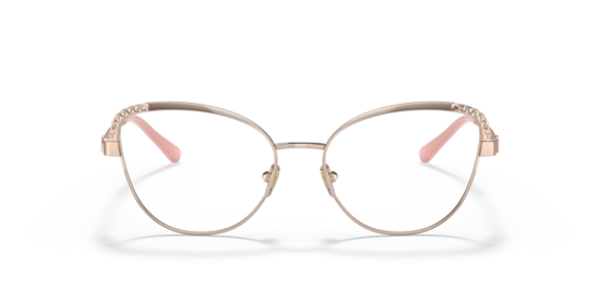 MK3051 Andalusia Michael Kors Rose Gold