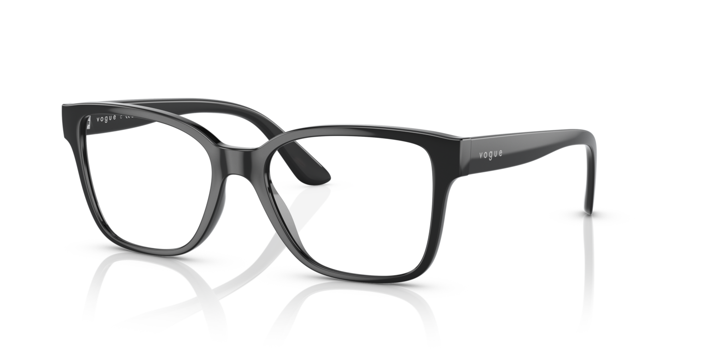 Vogue Eyewear VO5452 Black