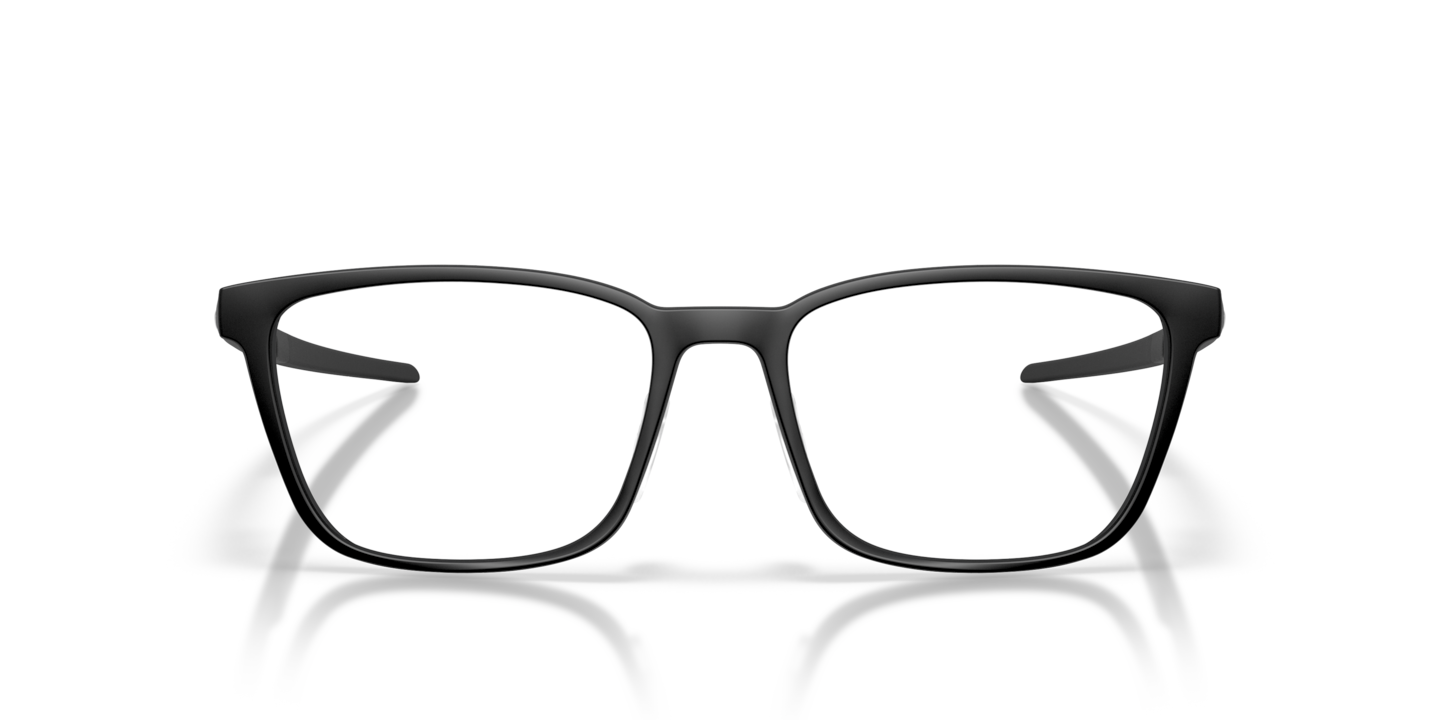 Eyeglasses Oakley OX8205 Thinboard | Free Shipping | Glasses.com®