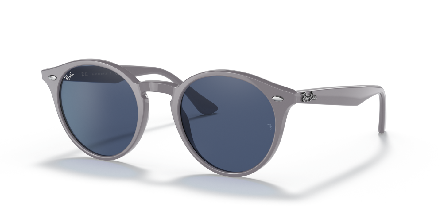 Ray-Ban RB2180 Grey