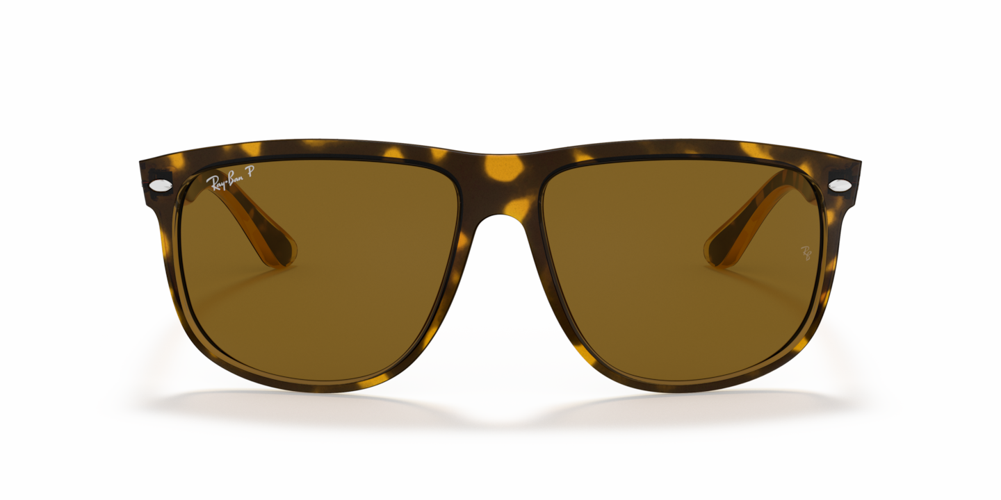 Sunglasses Ray-Ban RB4147 Boyfriend | Free Shipping  display picture 2