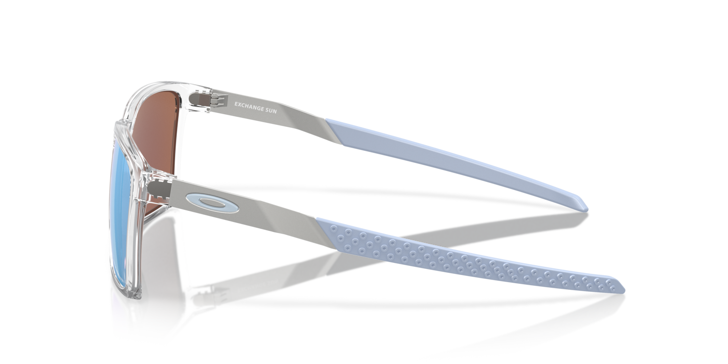 Sunglasses Oakley OO9483 Exchange Sun | Free Shipping | Glasses.com®