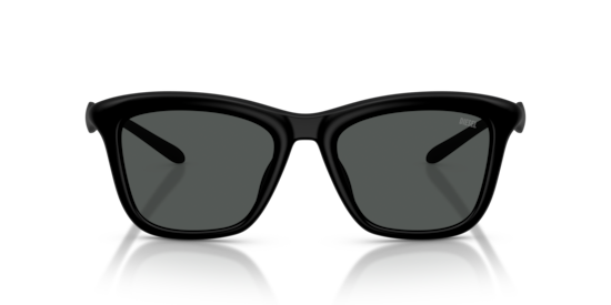 DL3008U Diesel Black Matte