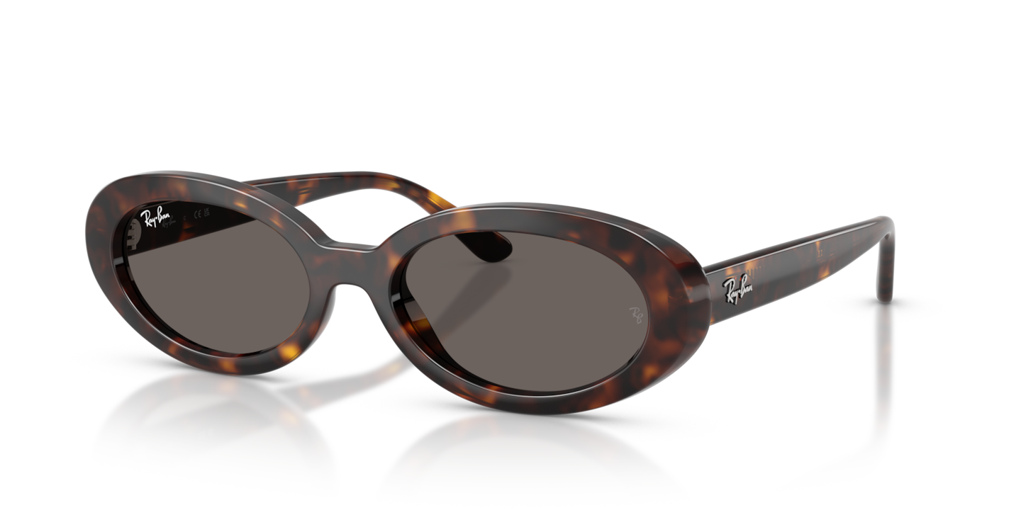 Ray-Ban RB2223 Havana