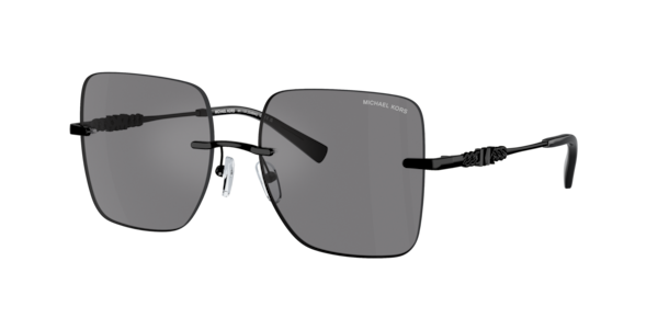 kampa tunnelzelt Hayling 4 grau/schwarz Sport & Freizeit High-performance tire Color:Hand Polished Silver Shimano SH-MW502 MTB Winterschuhe