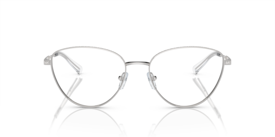 MK3070 Crested Butte Michael Kors Silver