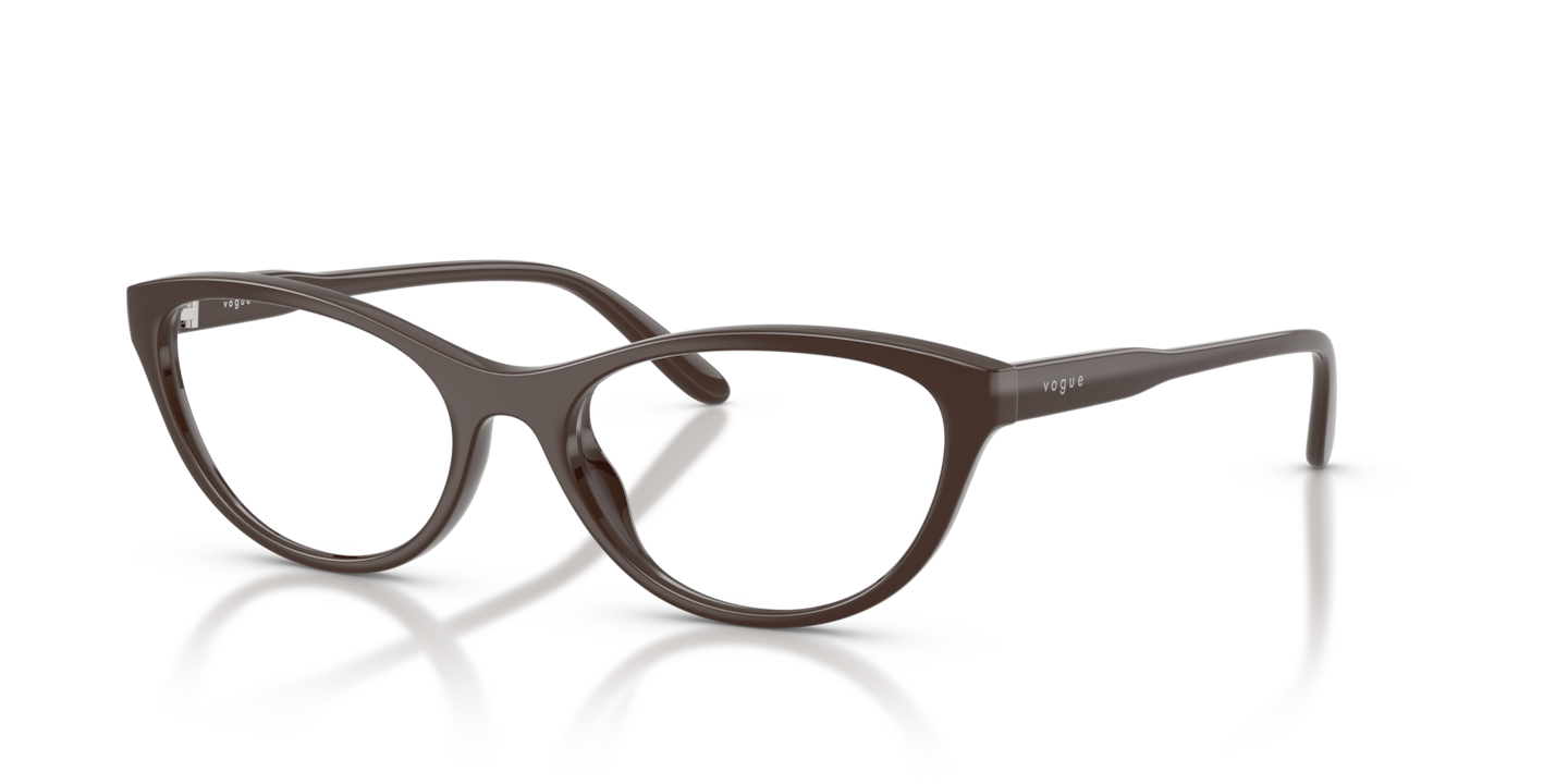 Vogue Eyewear VO5703U Full Brown