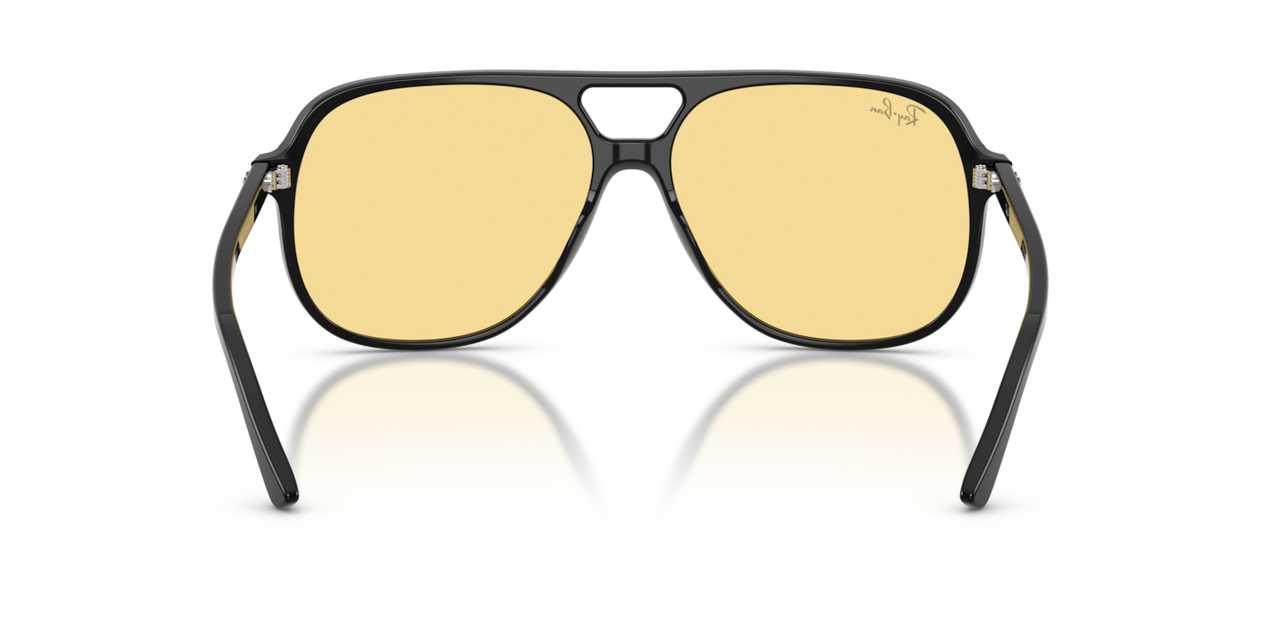 Sunglasses Ray-Ban RB2198 Bill Summer Capsule | Free Shipping