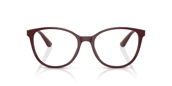 DG3363 Dolce & Gabbana Bordeaux