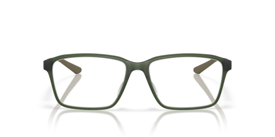6A8012 Pacific Rise 400 Costa Algae Green