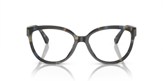 MK4114 Punta Mita Michael Kors Blue Tortoise