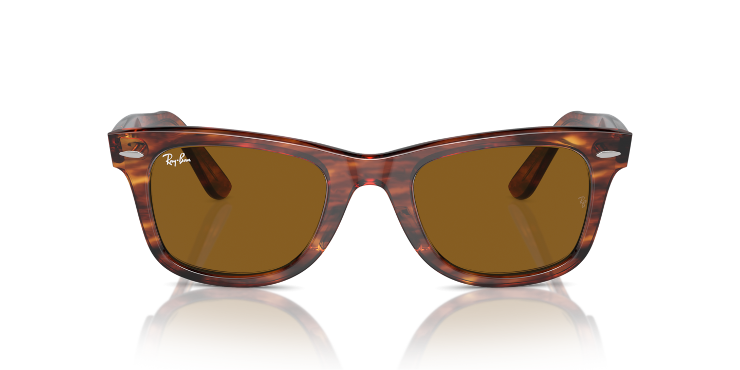 Sunglasses Ray-Ban RB2140 Original Wayfarer Classic | Free