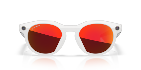 Oakley Meta HSTN Oakley Warm Grey