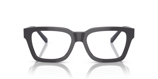AN7228 Cold Heart Arnette Grey