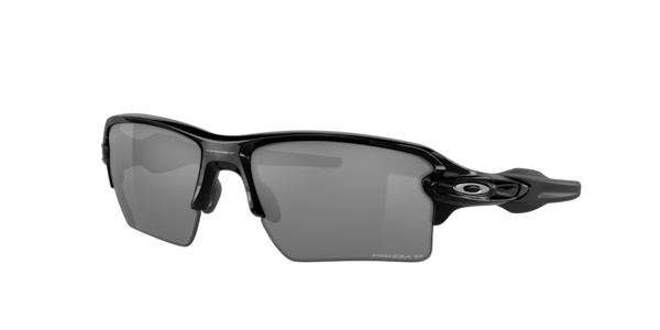 Shop Mens Sunglasses Oakley at Glasses.com | Glasses.com®