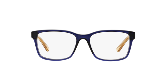 TY2064 Tory Burch Navy