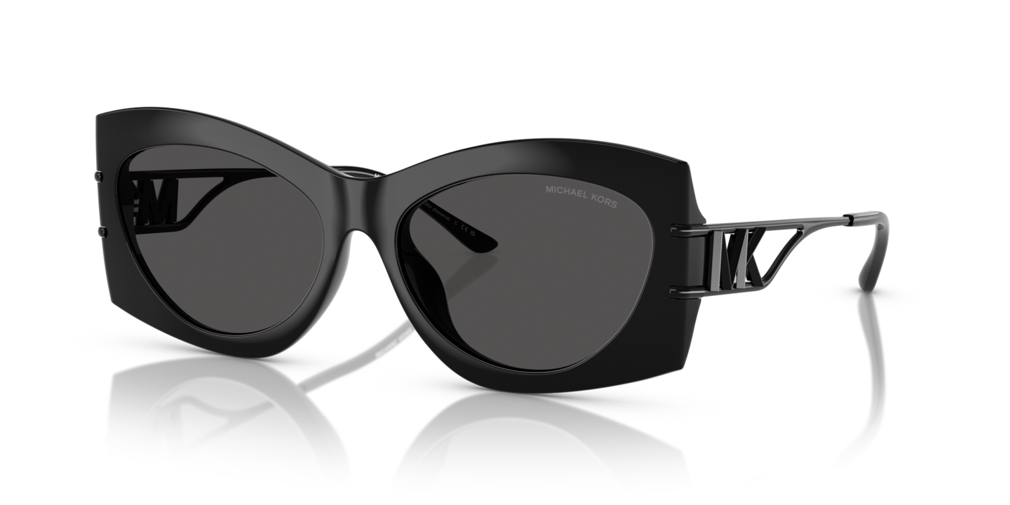 Michael Kors MK2235U Navarra Black