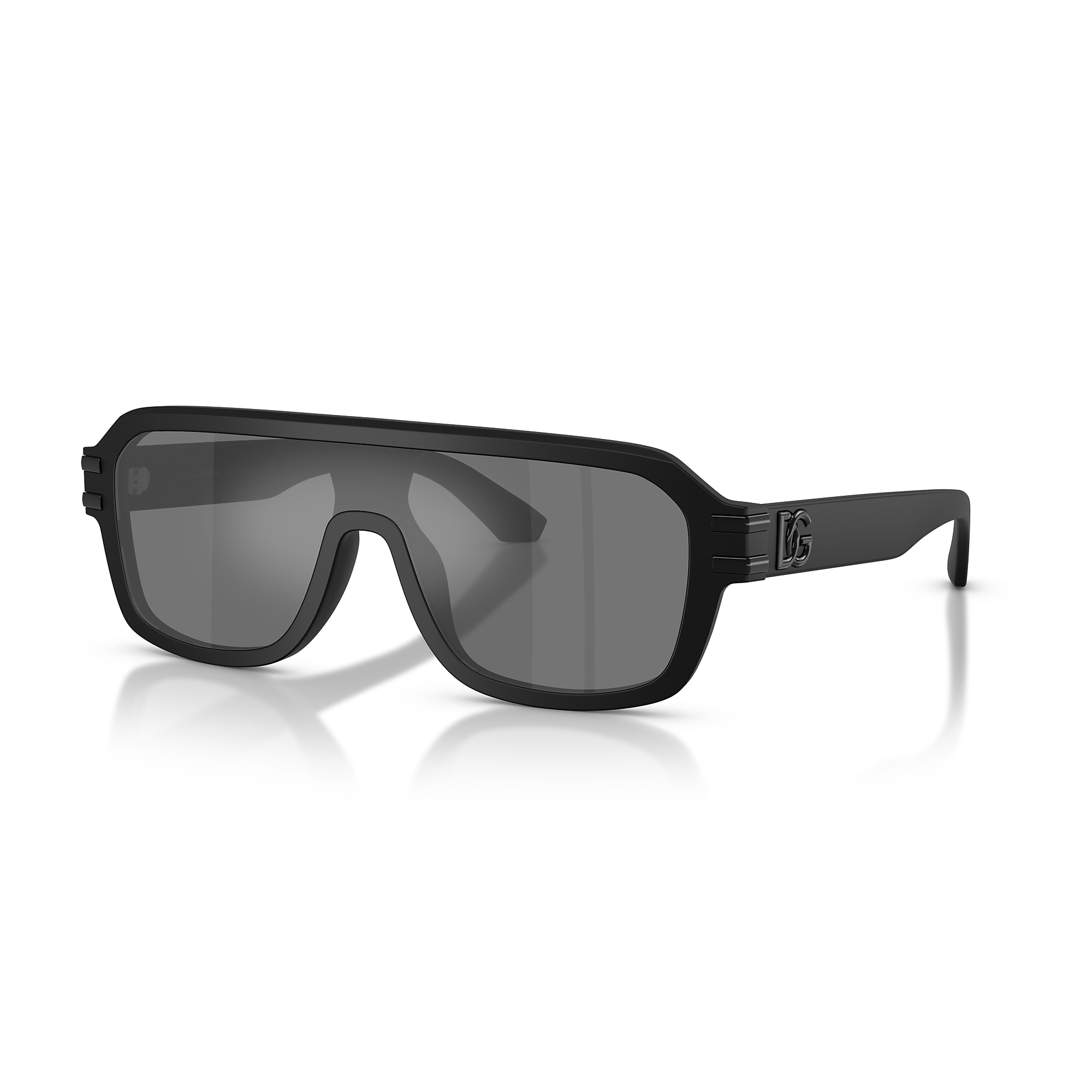 Sunglasses Dolce & Gabbana DG4507 | Free Shipping | Glasses.com®