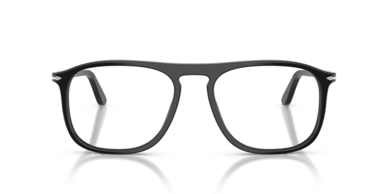 PO3392V Persol Black