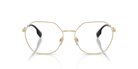BE1350 Erin Burberry Light Gold