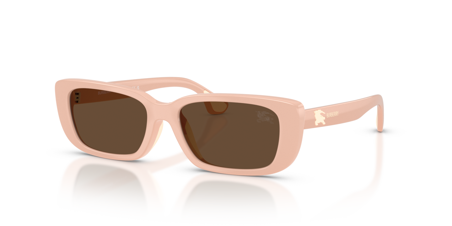 Burberry JB4006U Pink
