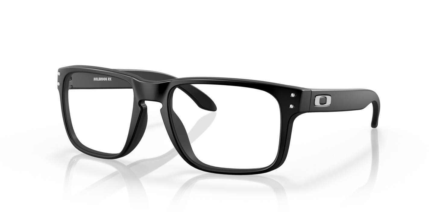 oakley サングラス Eyeglasses Oakley OX8156 Holbrook™ | Free Shipping | Glasses.com®