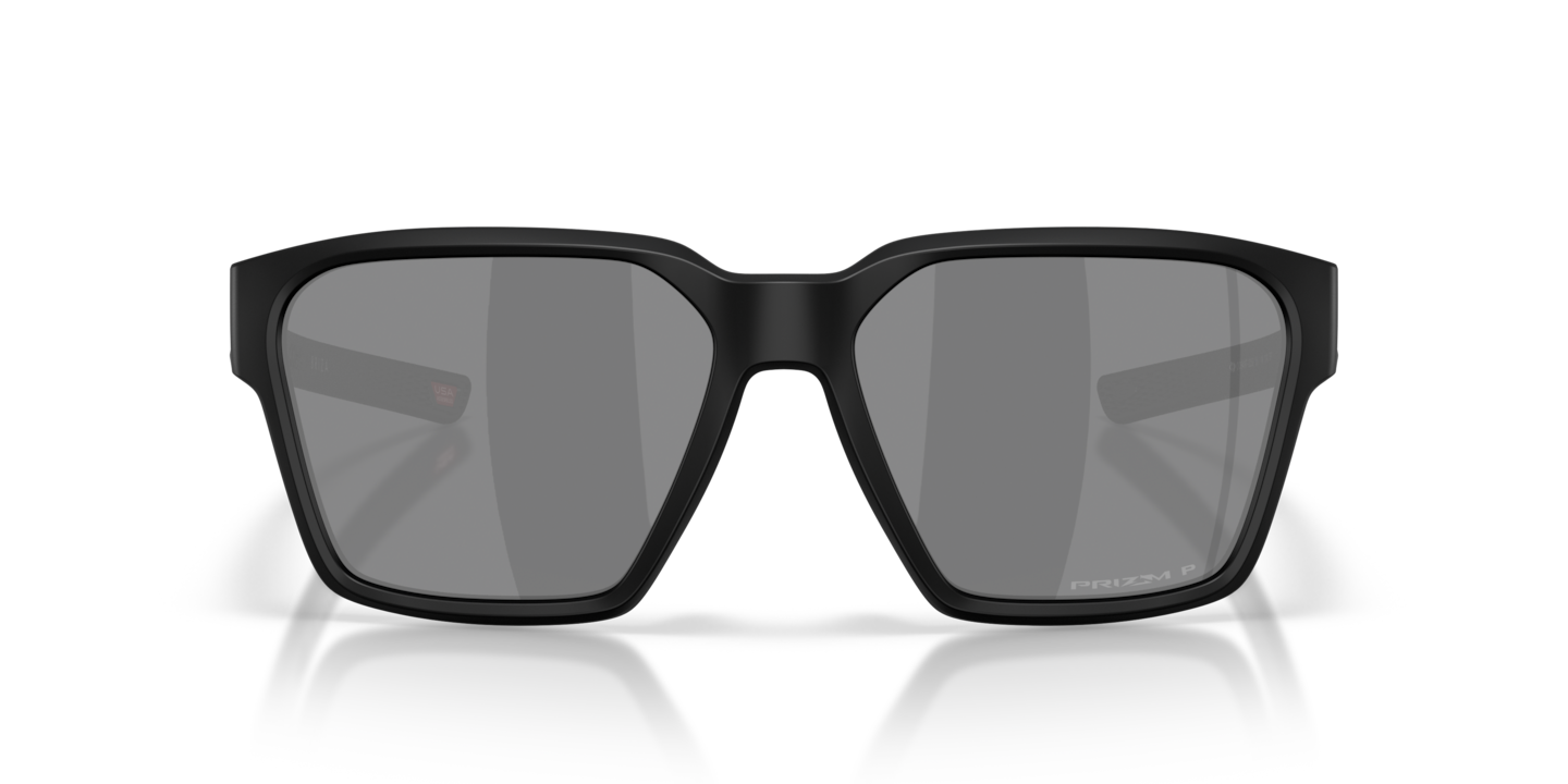 Sunglasses Oakley OO9497 Briza | Free Shipping | Glasses.com®