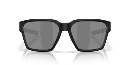 OO9497 Briza Oakley Matte Black