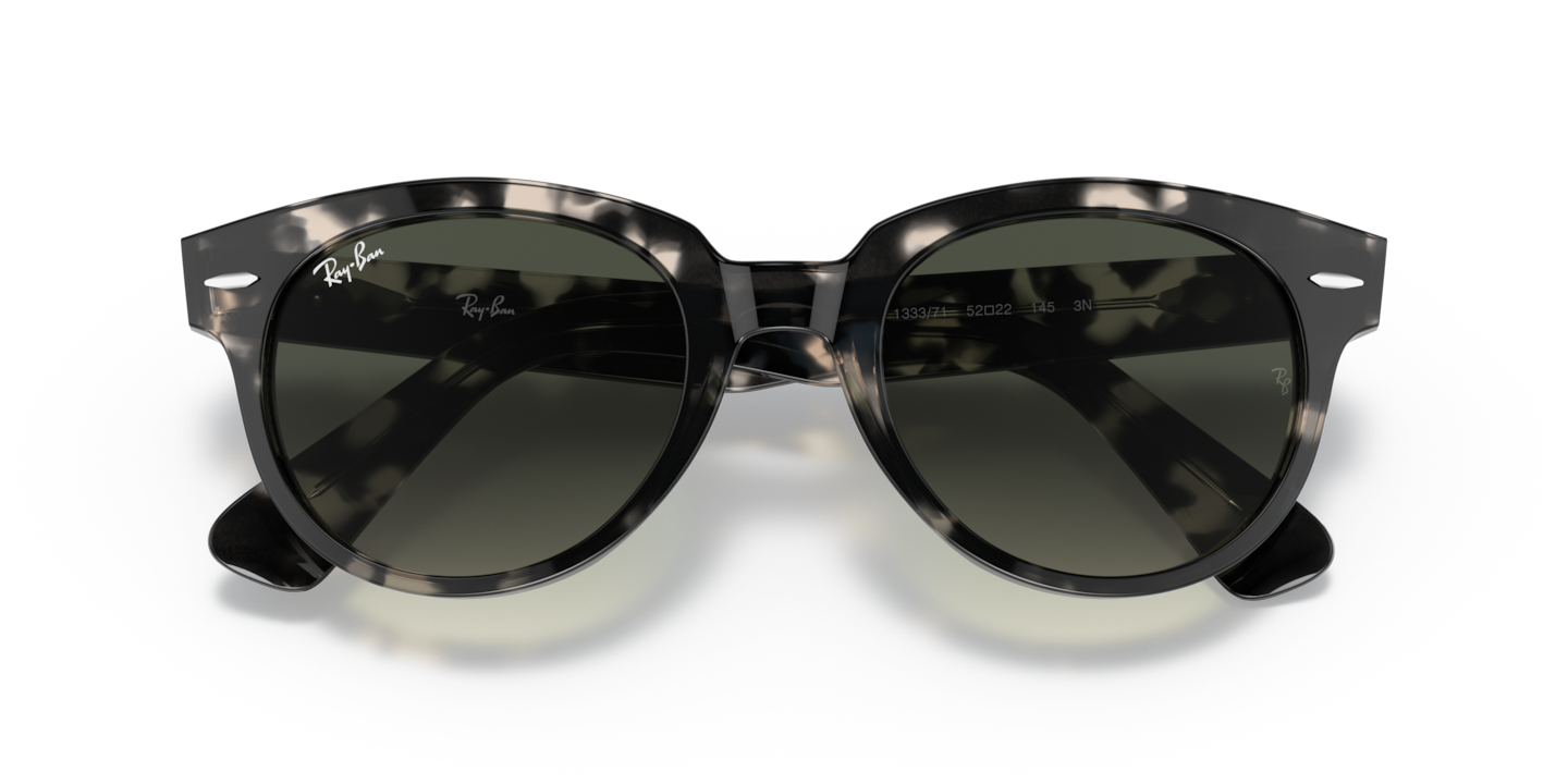Sunglasses Ray-Ban RB2199 Orion | Free Shipping | Glasses.com®