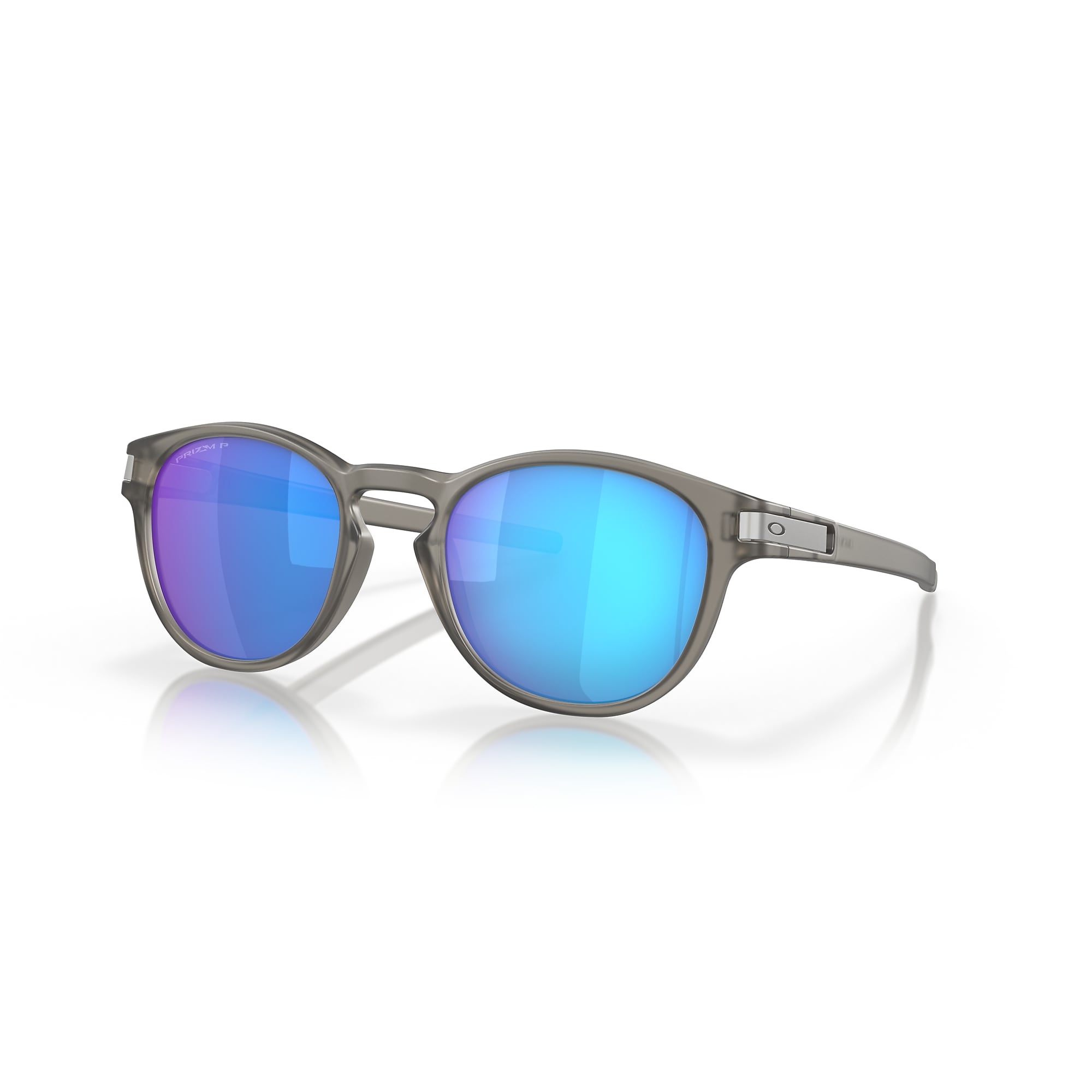 Sunglasses Oakley OO9265 Latch™ | Free Shipping | Glasses.com®