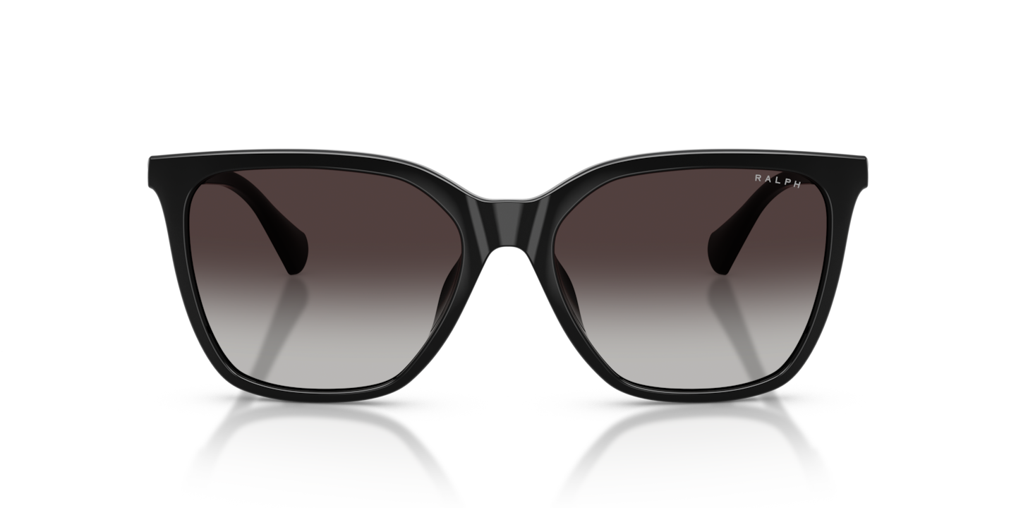 Sunglasses Ralph by Ralph Lauren RA5328U | Free Shipping 