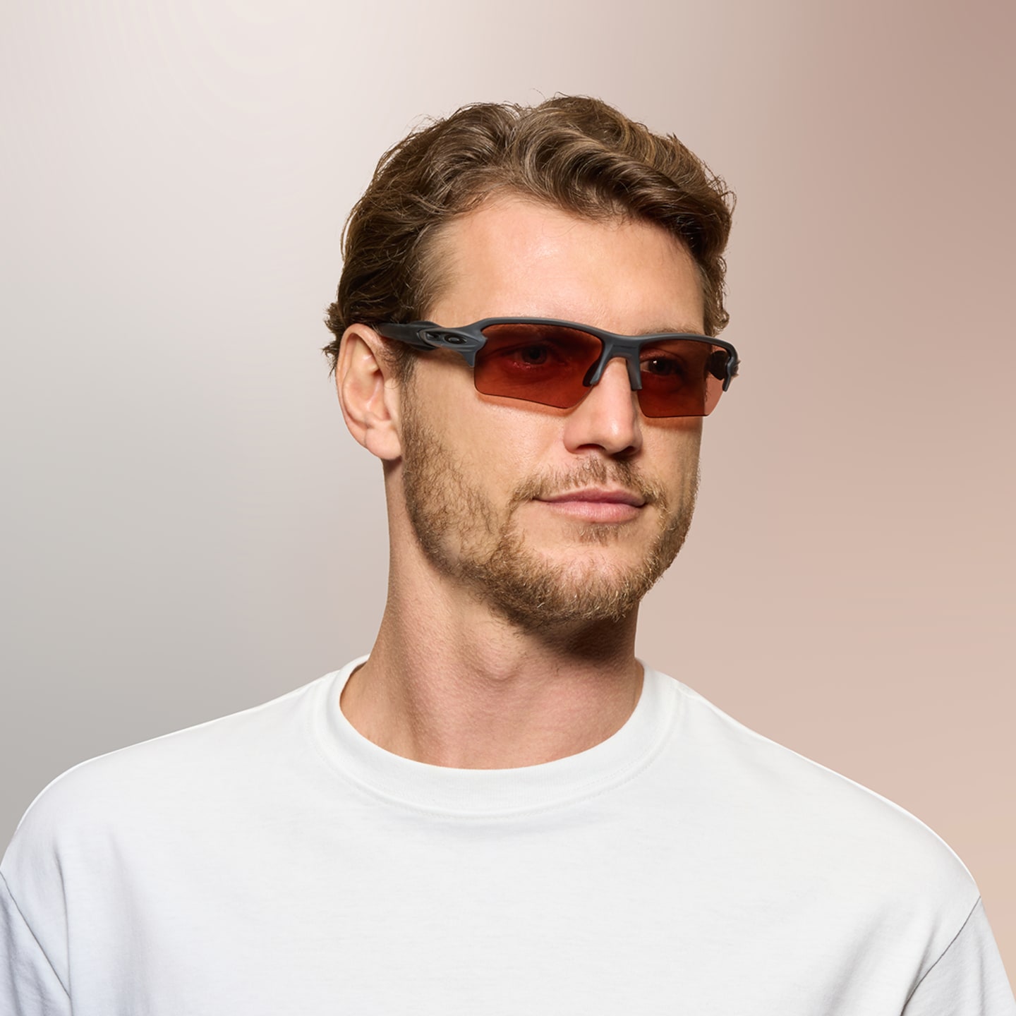 Sunglasses Oakley OO9488 Flak® 2.0 XXL | Free Shipping | Glasses.com®
