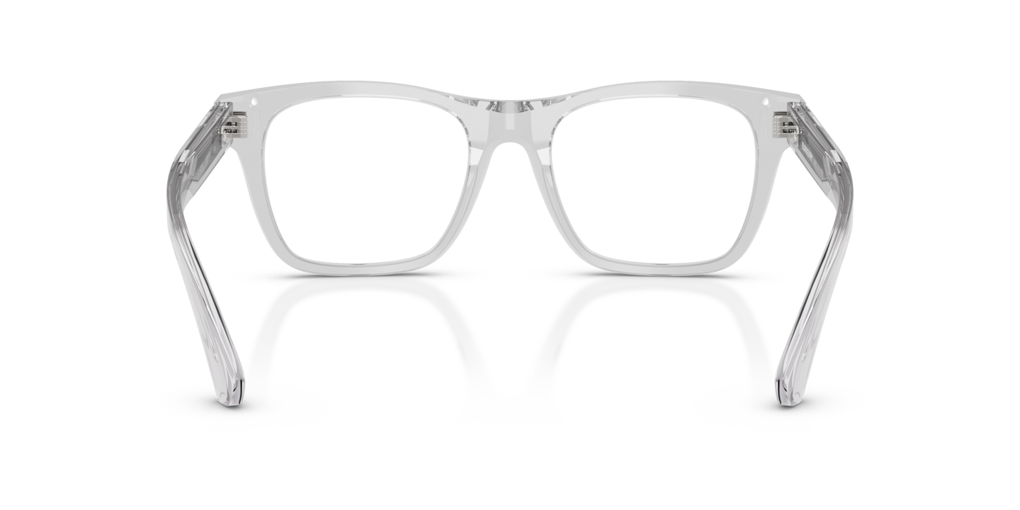 Eyeglasses Burberry BE2445 | Free Shipping | Glasses.com®