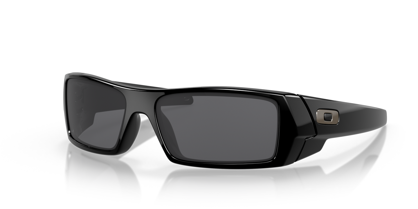 Oakley OO9014 Gascan® Polished Black