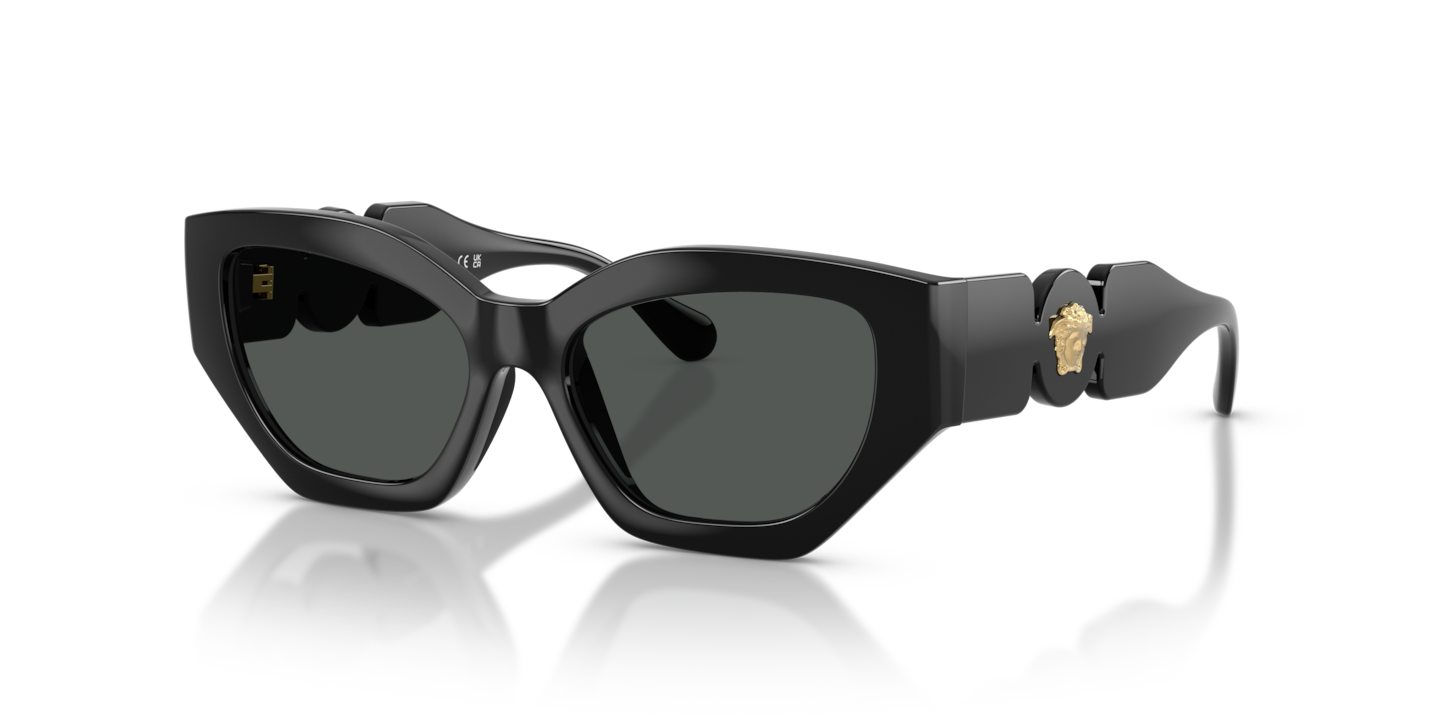Versace VK4007U Black