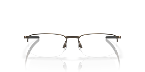 OX3174 Barrelhouse™ 0.5 Oakley Pewter