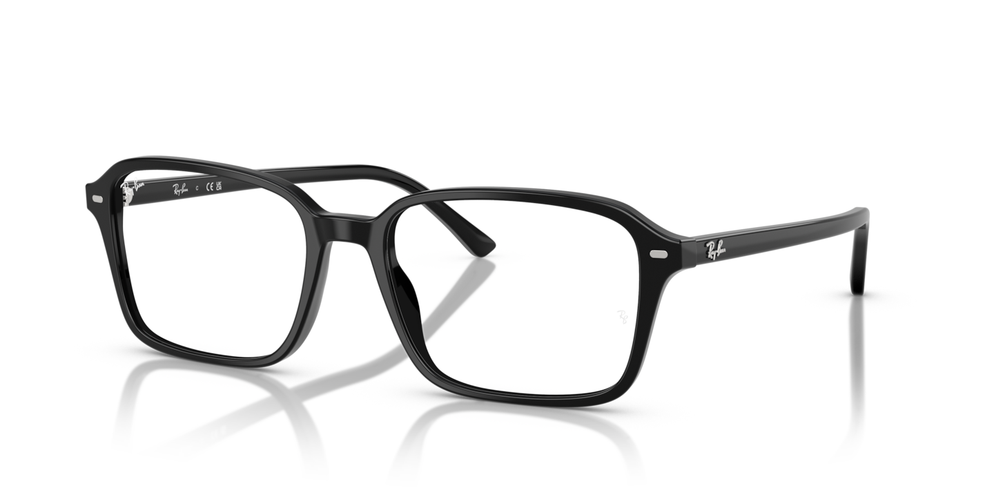Eyeglasses Ray-Ban RB5431 Raimond Optics | Free Shipping | Glasses